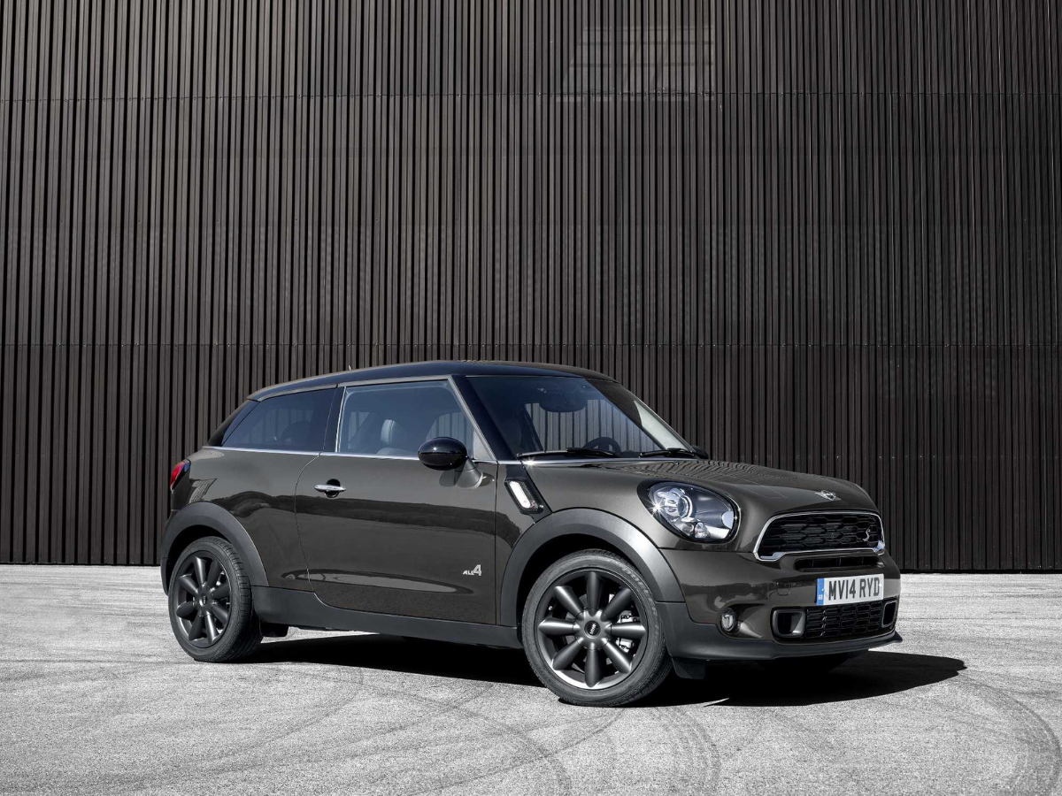 auto-fuori-produzione-mini-paceman