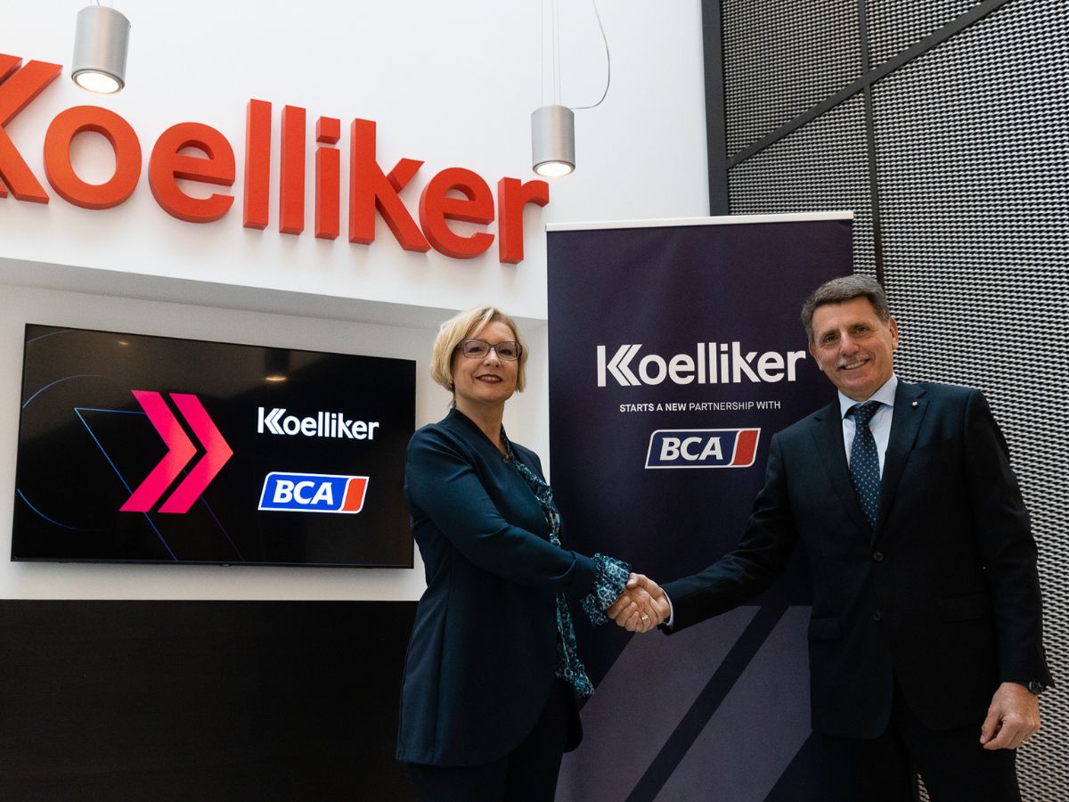 koelliker-bca (2)