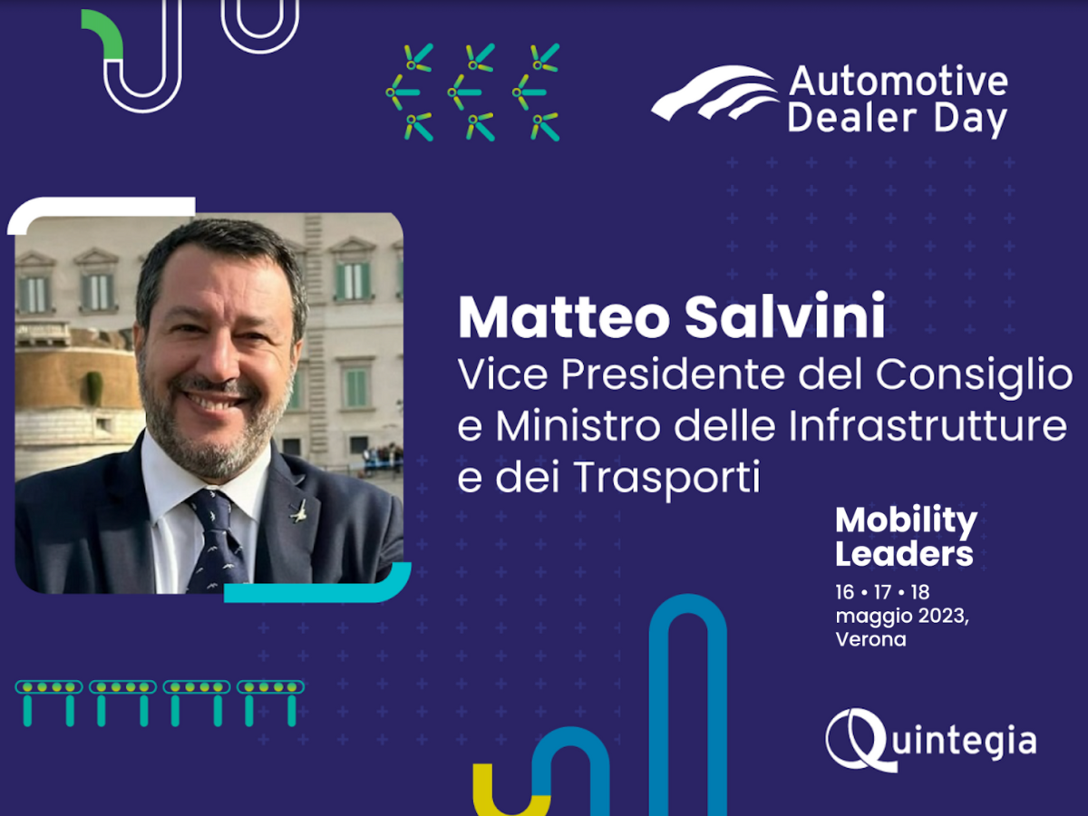 matteo-salvini-trasporti-add-2023