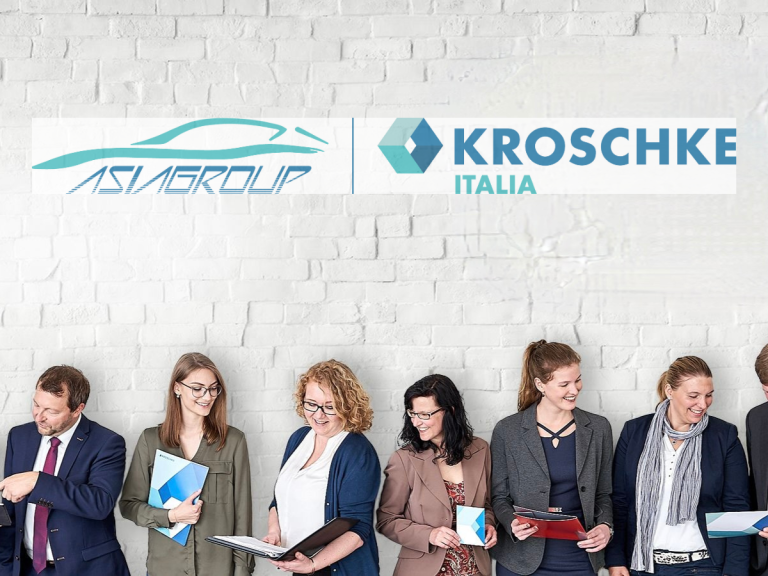 asia-group-kroschke-group