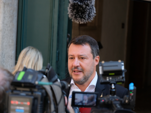 matteo-salvini