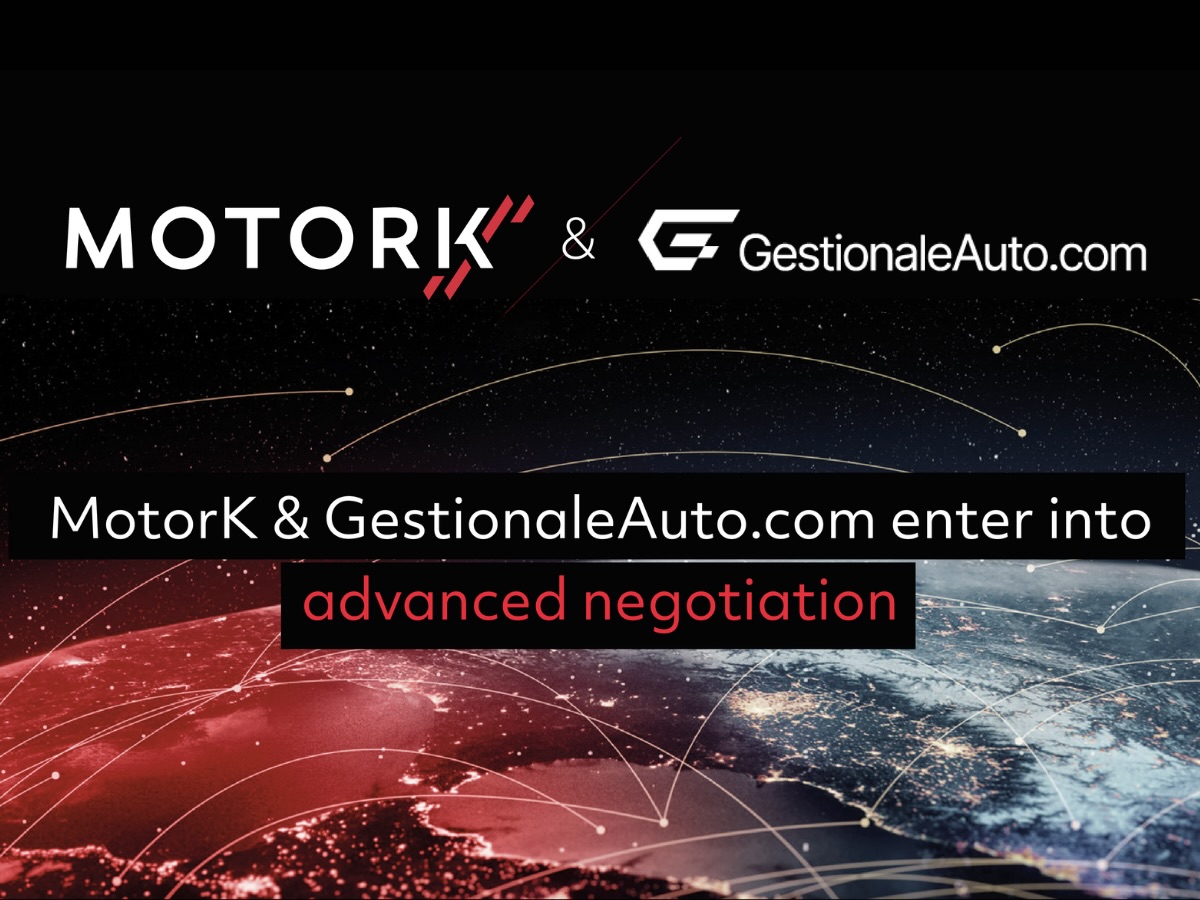 accordo-gestionaleauto-motork