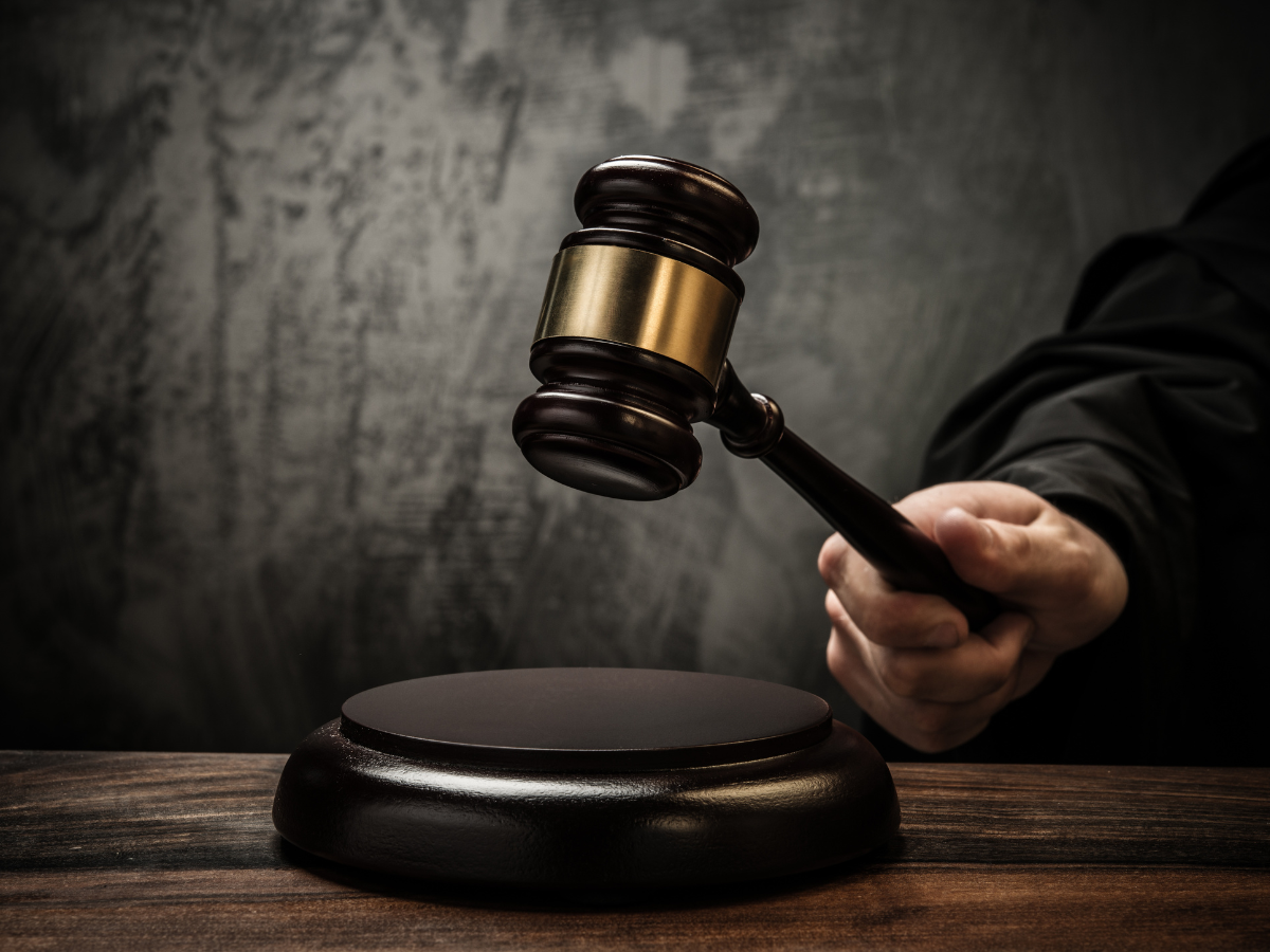 legge-giudice-corte-tribunale