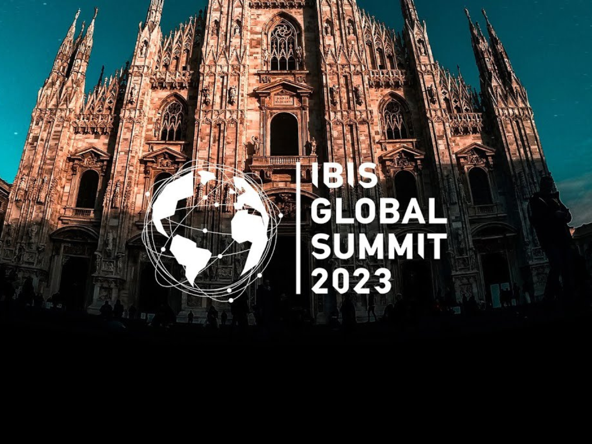 ibis-global-summit-milano-2023