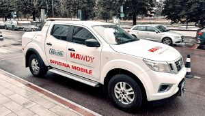 mawdy-auto-soccorso-autostrada