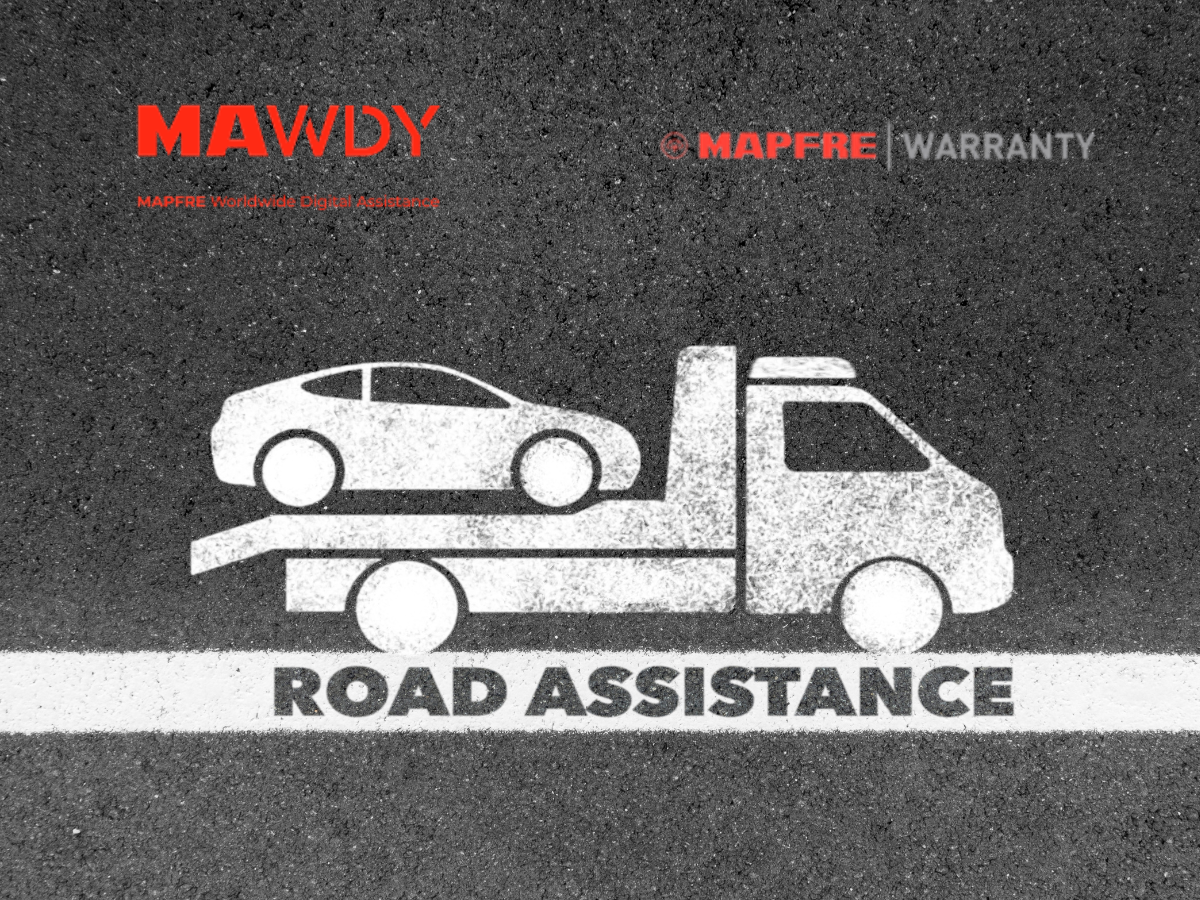 mapfre-mawdy