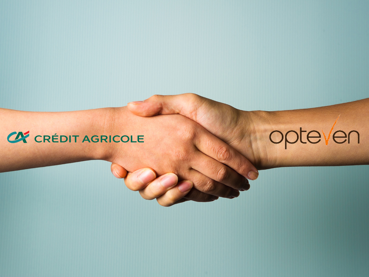 partnership-credit-agricole-opteven