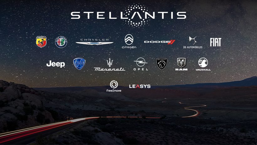 partner-stellantis