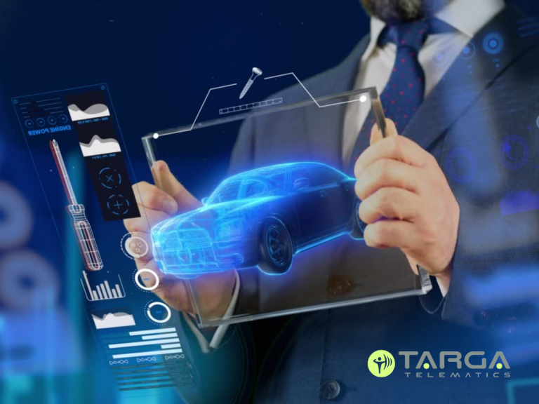 servizio-svr-targa-telematics