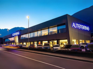 autotorino-concessionario-sede