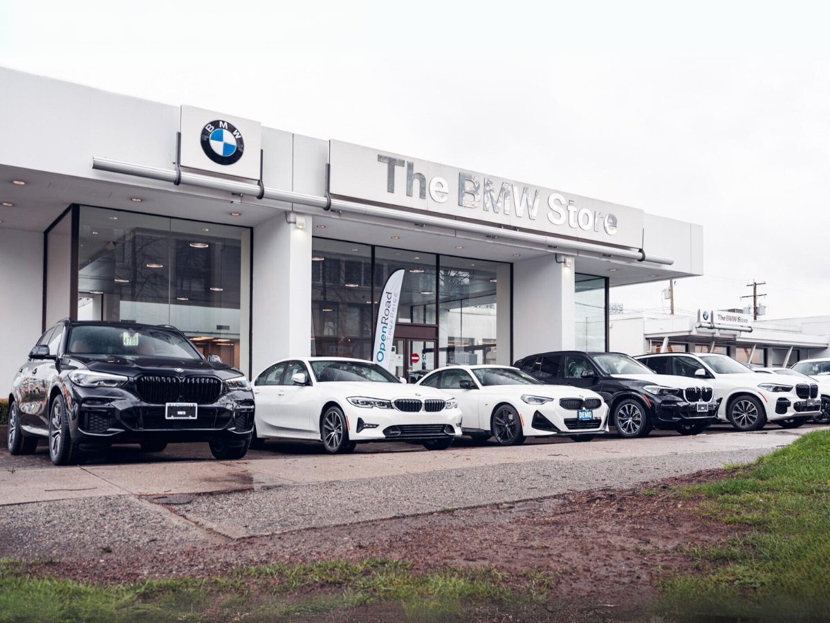 bmw-shop-concessionario