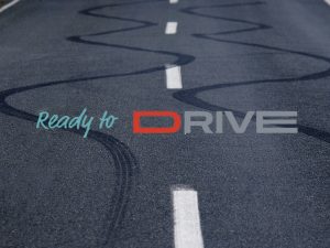 drive-noleggio