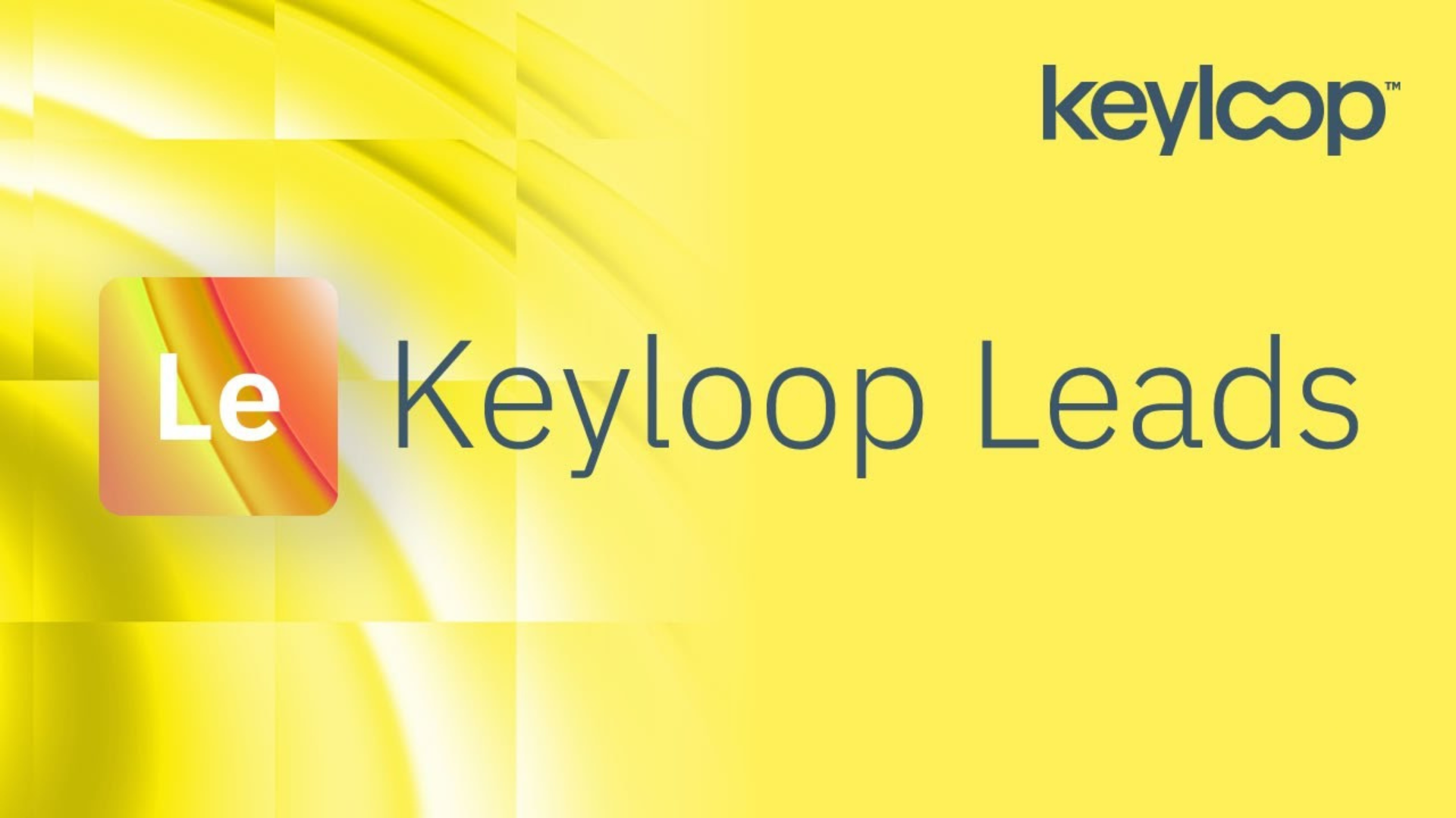 keyloop-leads-banner