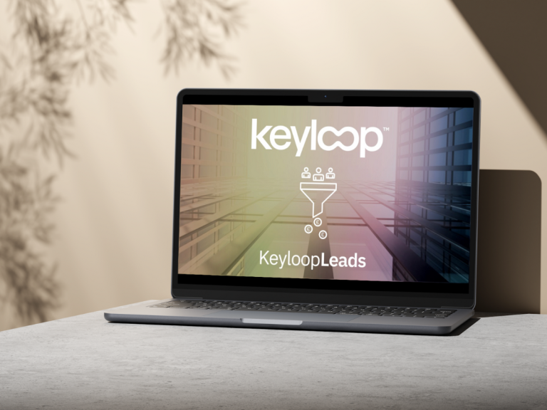 keyloop-leads-pc