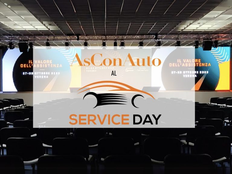 asconauto-service-day-2023