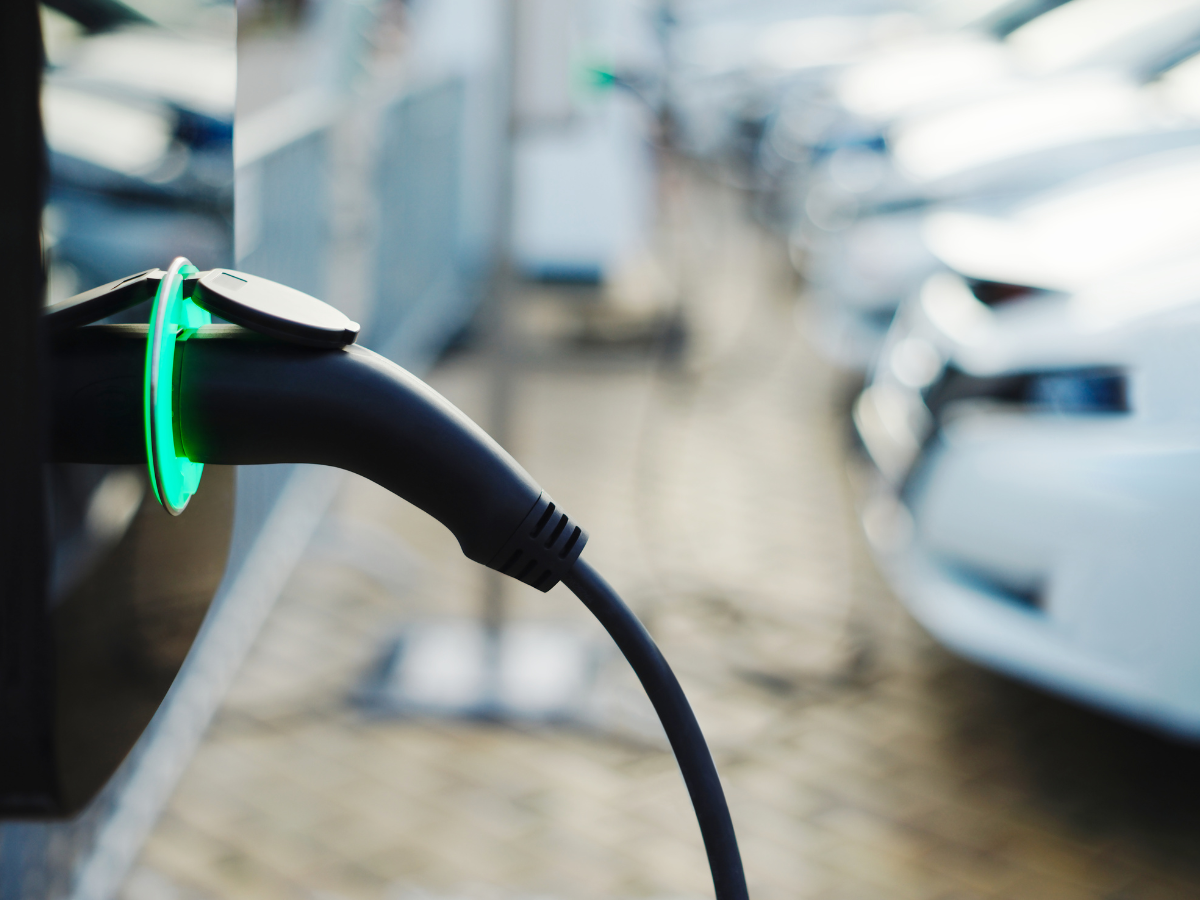 auto-cortesia-ev