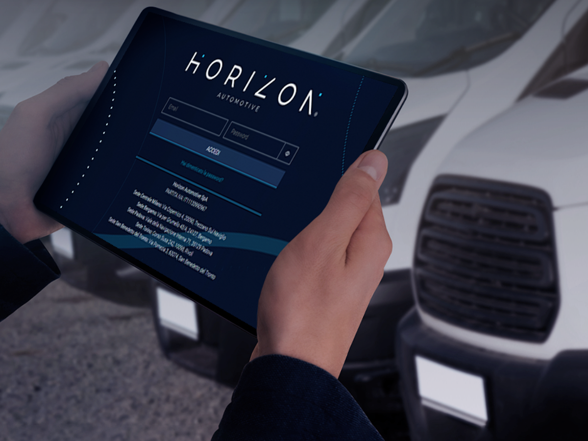 tablet-horizon-mobility-platform