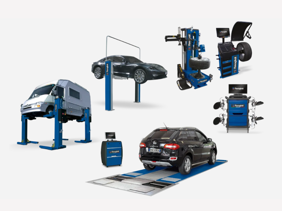 prodotti-officina-ravaglioli