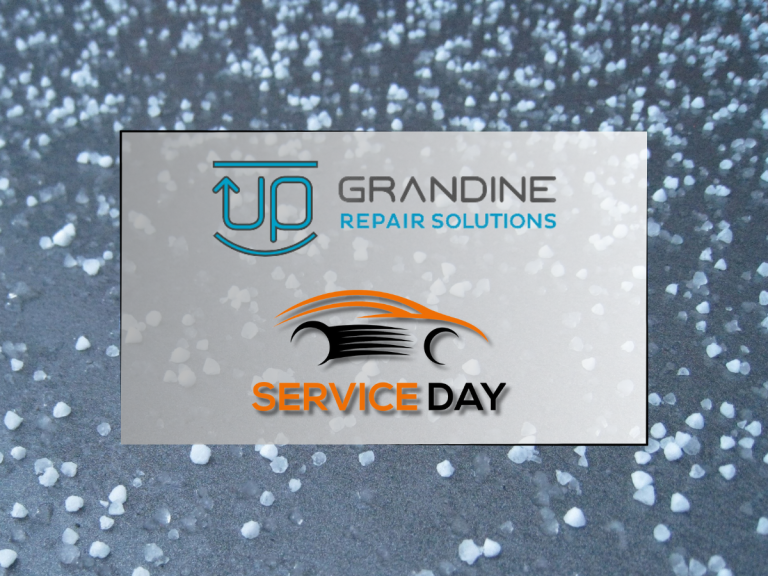 service-day-up-grandine