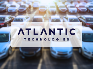 atlantic-technologies