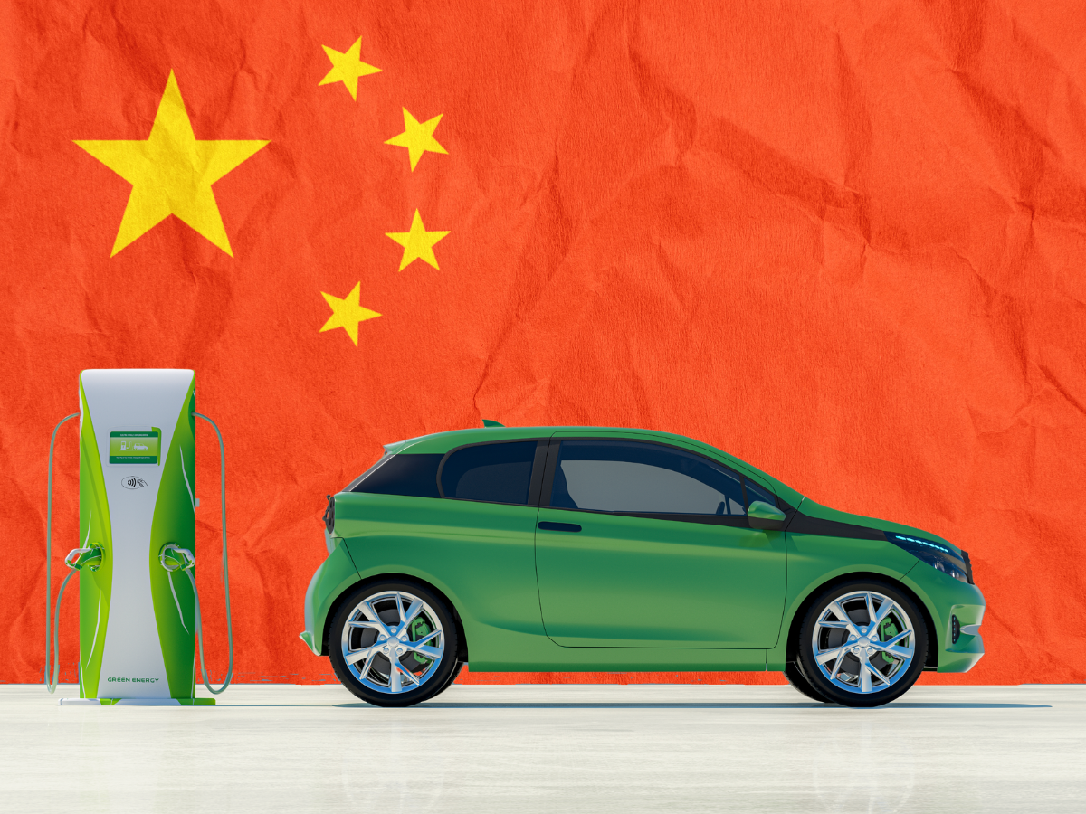 cina-auto-elettriche