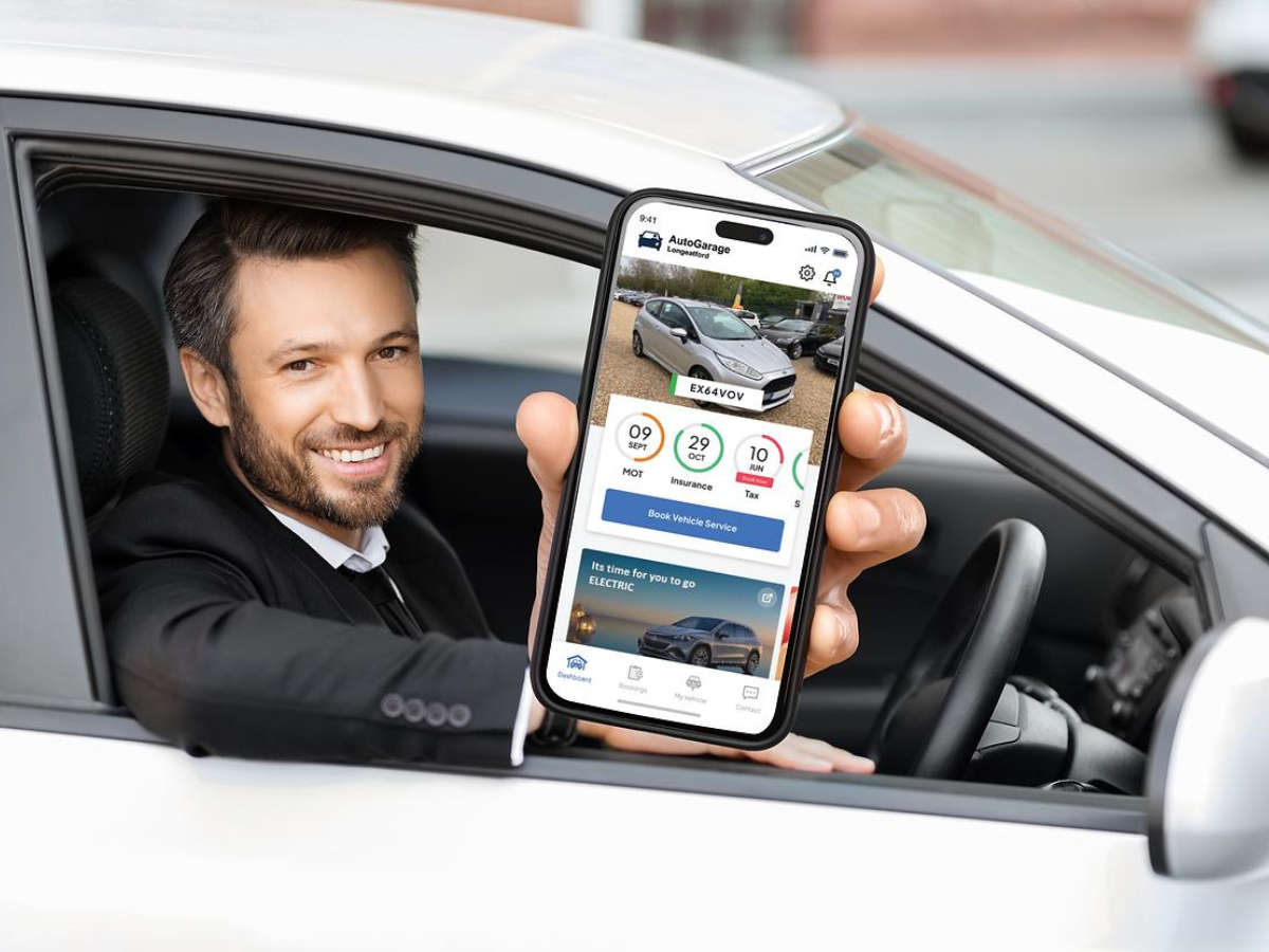 flotte-autofile-app