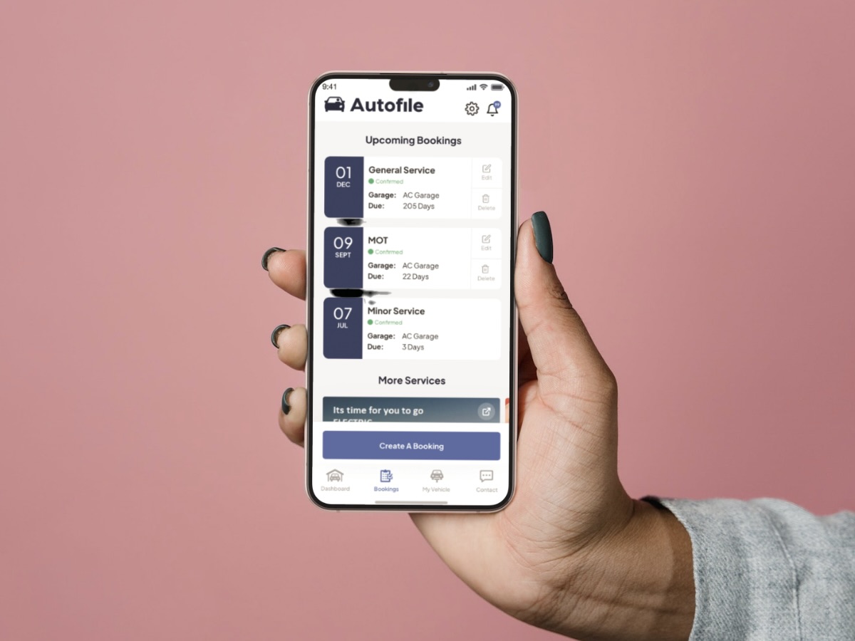 autofile-app-gratis