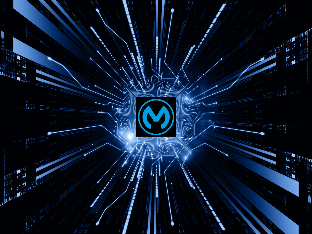 mulesoft-tecnologie