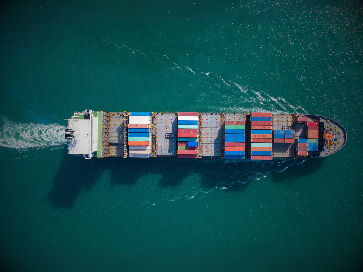 cargo-nave-container