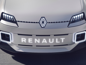 renault-logo-ev