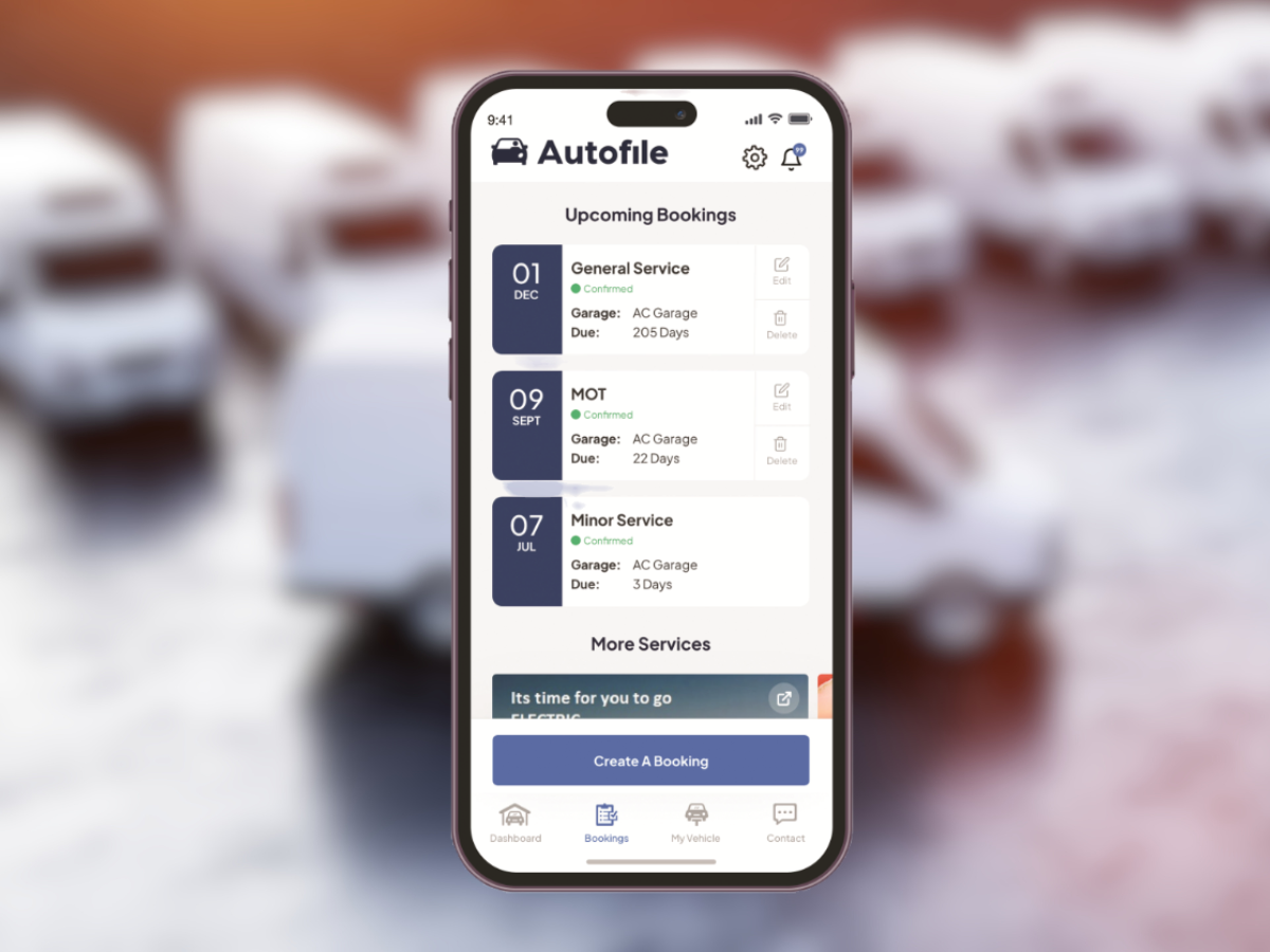 autofile-mobile-app-fleet-management