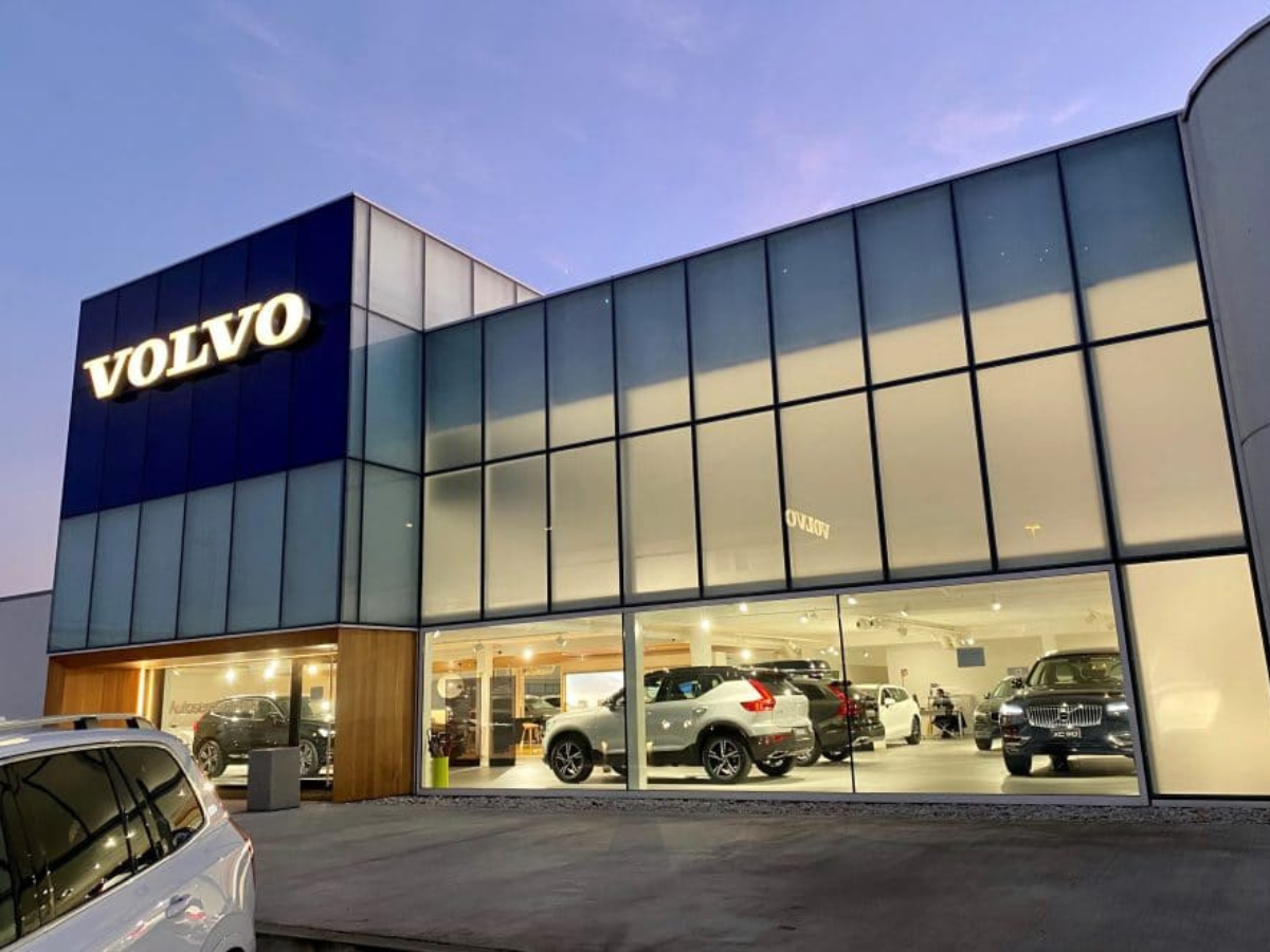 concessionario-volvo-dealer