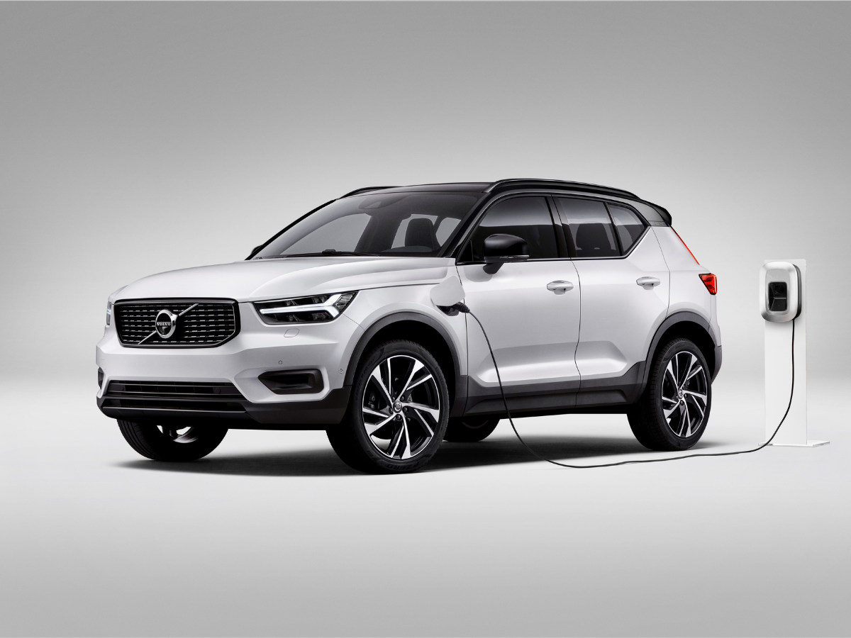 bev-volvo-xc40