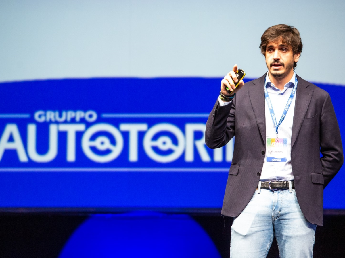 mattia-vanini-autotorino