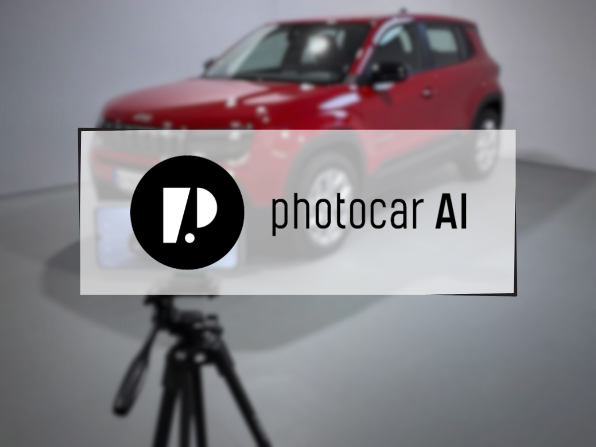 photocar-ai-app