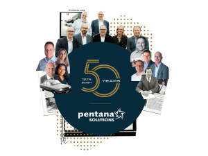 50th-anniversary-pentana-solutions