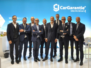 car-garantie-team-add-2024
