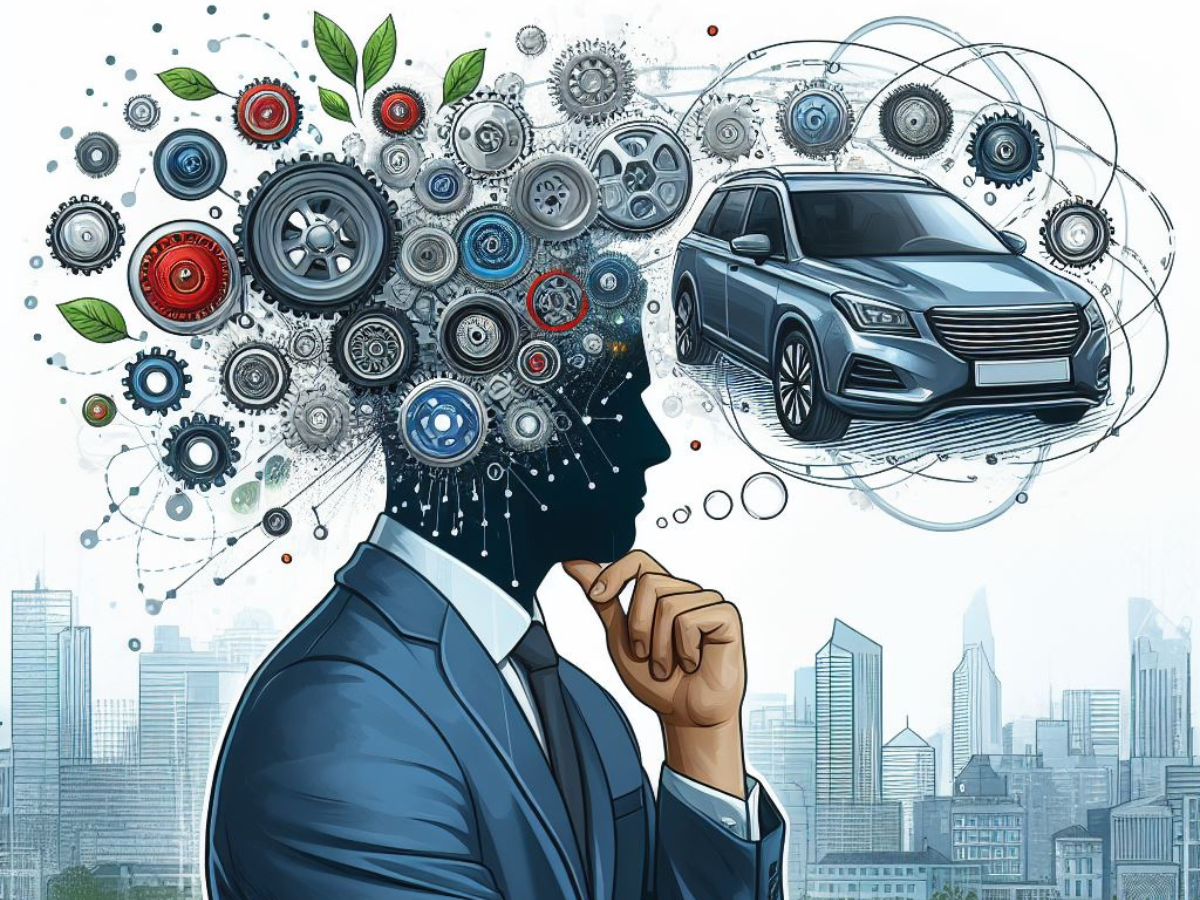 dealer-pensiero-immaginazione
