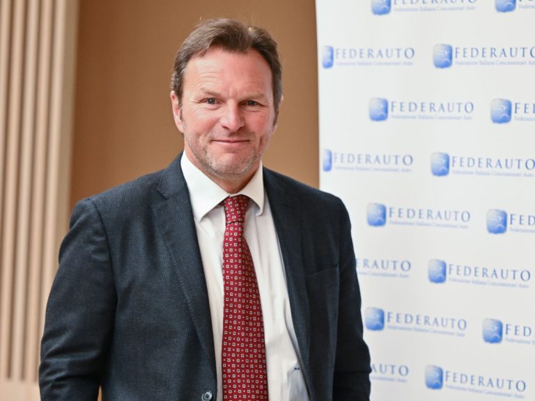 massimo-artusi-federauto