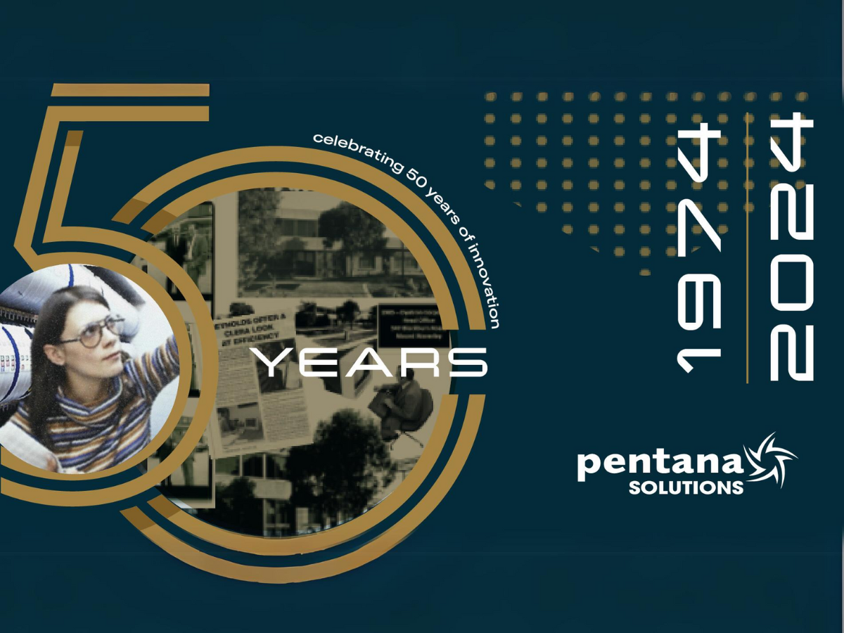 50-anniversario-pentana-solutions