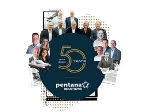 pentana-solutions-50