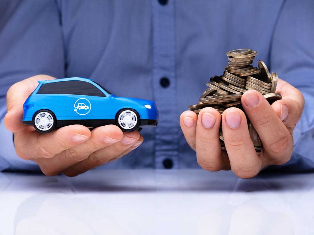 areté-auto-elettriche-incentivi
