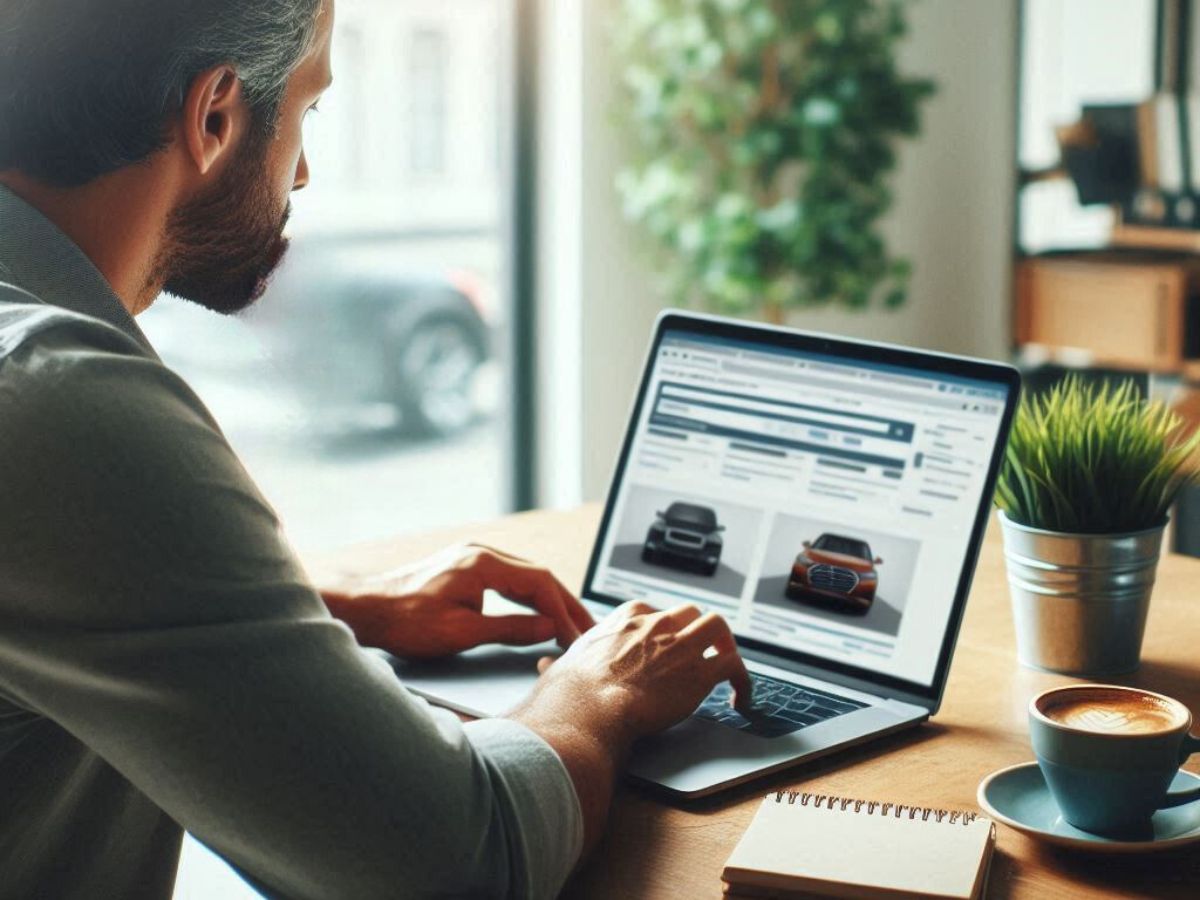 auto-ricerca-pc-computer