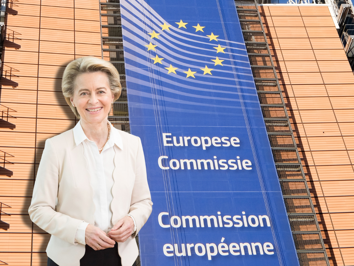 commissione-ue-von-der-leyen