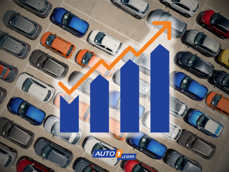 auto1-dl-cover
