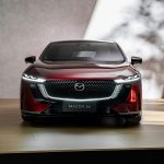 mazda-6e-03
