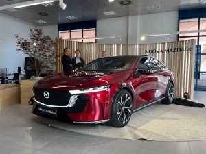 mocauto-mazda-6e