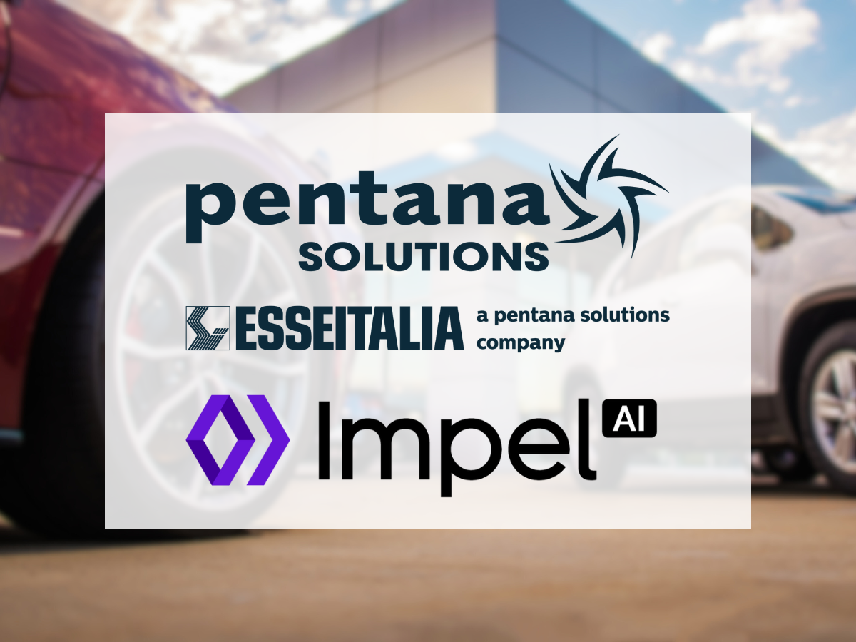 impel-pentana-solutions